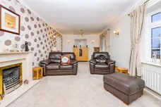 Hazeldell Road, Hemel Hempstead