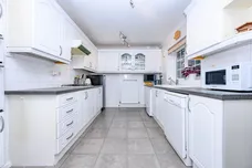 Hazeldell Road, Hemel Hempstead