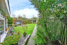 Hazeldell Road, Hemel Hempstead