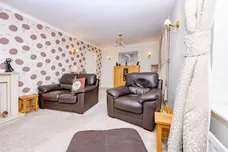 Hazeldell Road, Hemel Hempstead