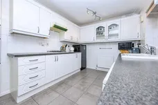 Hazeldell Road, Hemel Hempstead