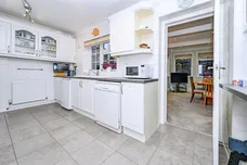 Hazeldell Road, Hemel Hempstead