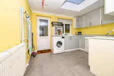 Hazeldell Road, Hemel Hempstead