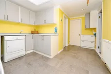 Hazeldell Road, Hemel Hempstead