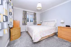 Hazeldell Road, Hemel Hempstead
