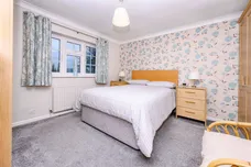Hazeldell Road, Hemel Hempstead