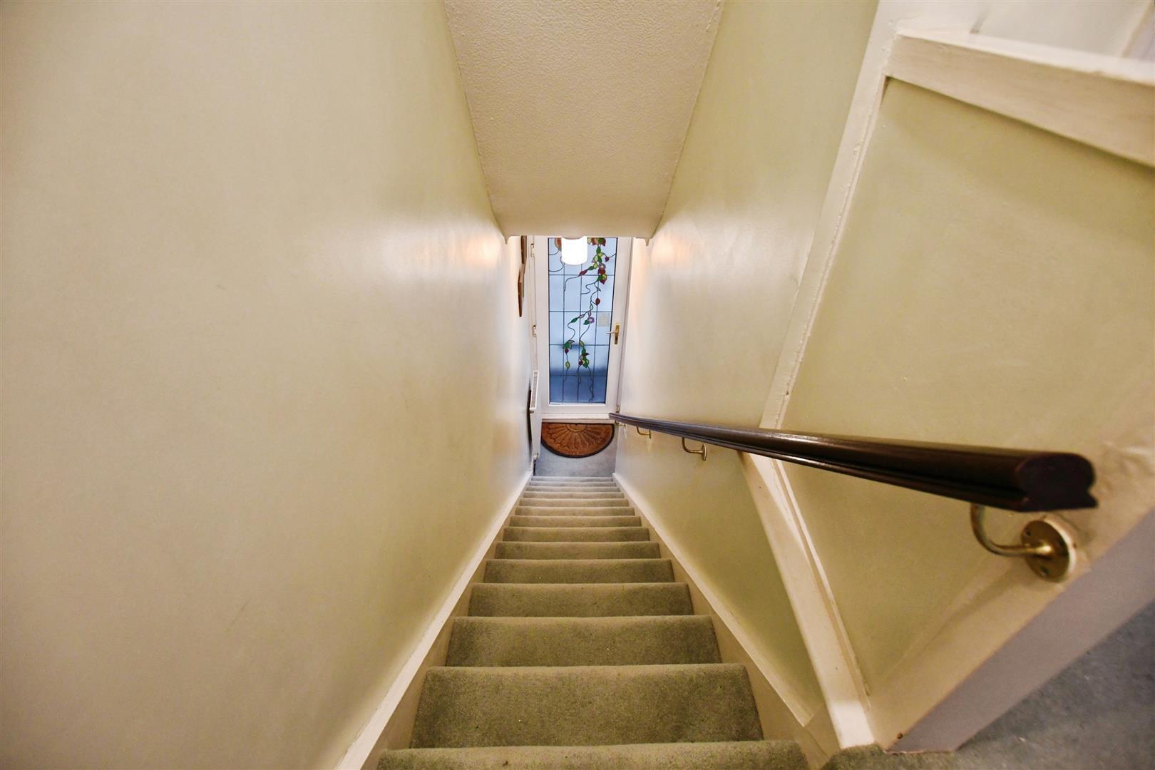 Endymion Street, Hull Image 11