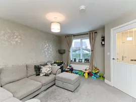 Towers Road, Stone Cross, Pevensey thumb 3