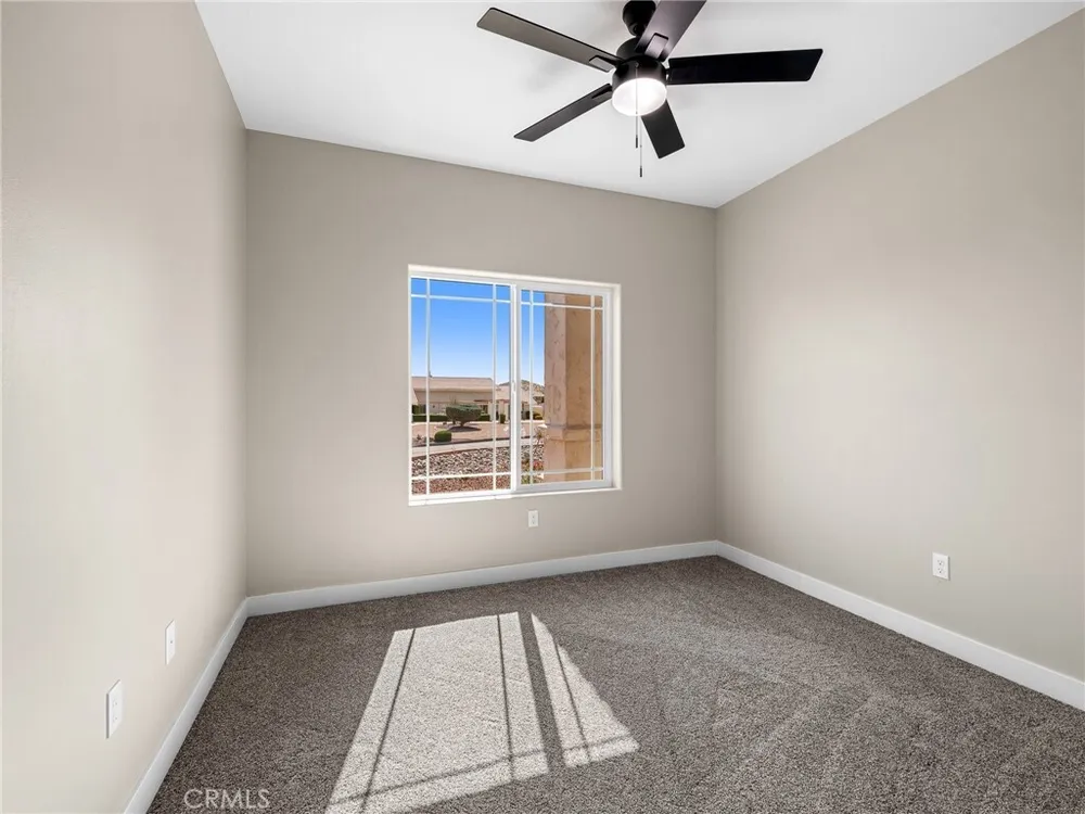 16465 Koda Rd, Apple Valley, CA 92307