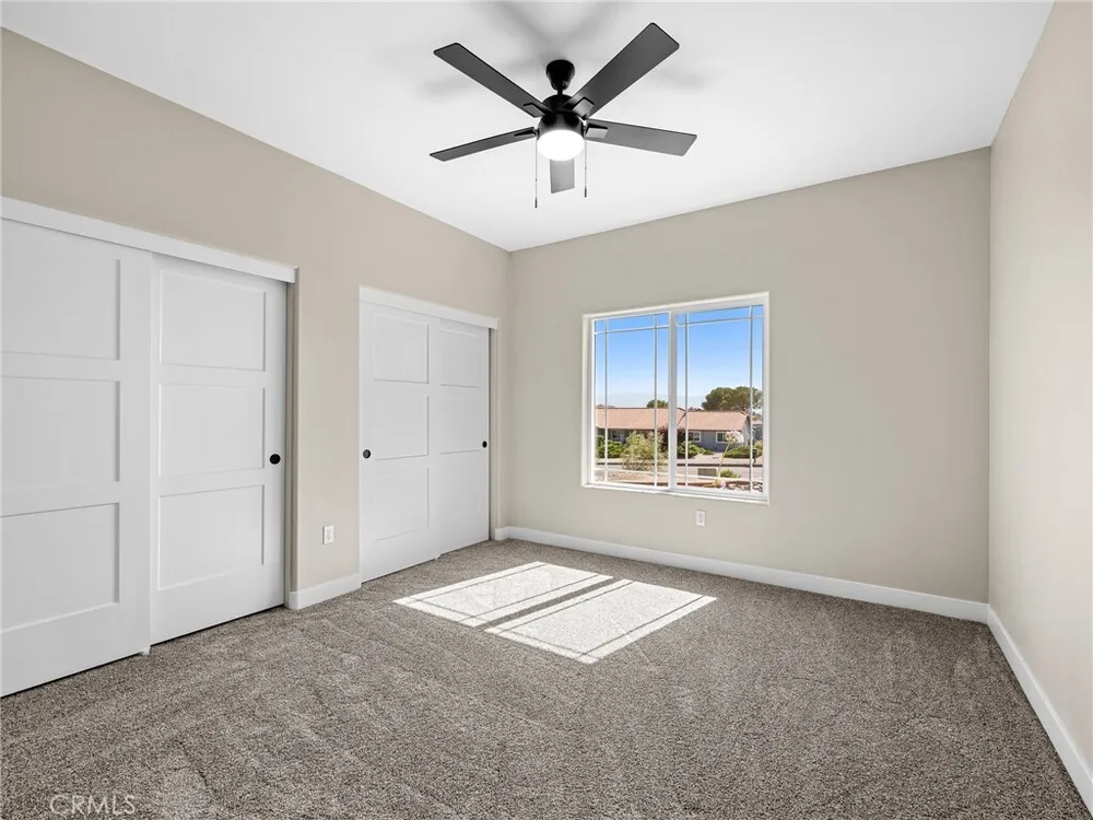 16465 Koda Rd, Apple Valley, CA 92307