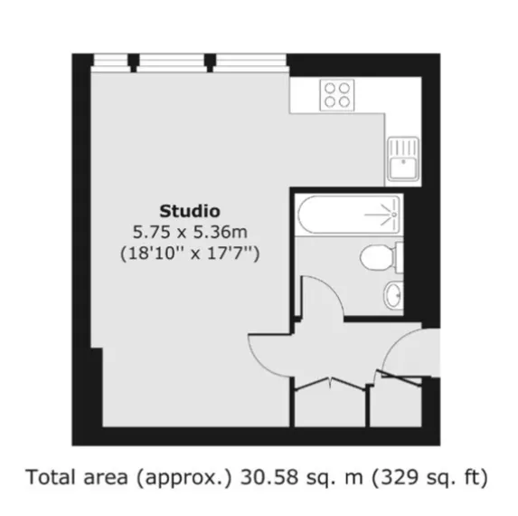 Property photo 6