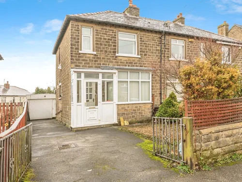 Broughton Road, Huddersfieldphoto