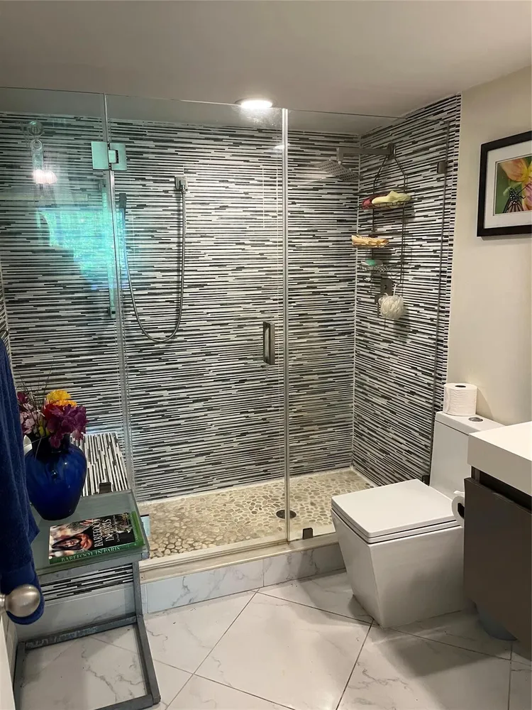 639 W Oakland Park Blvd, Oakland Park, FL 33311