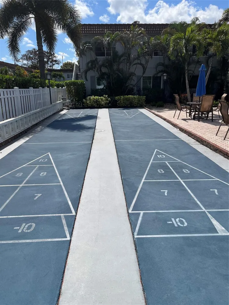 639 W Oakland Park Blvd, Oakland Park, FL 33311
