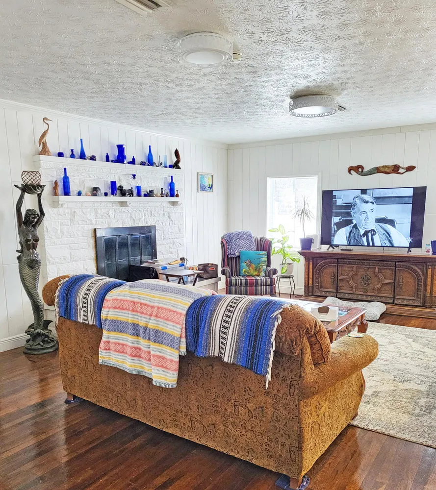 203 Melton Dr, Fort Pierce, FL 34982