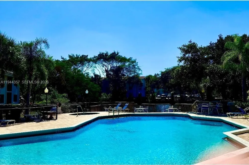 8019 NW 15th Manor, Plantation, FL 33322