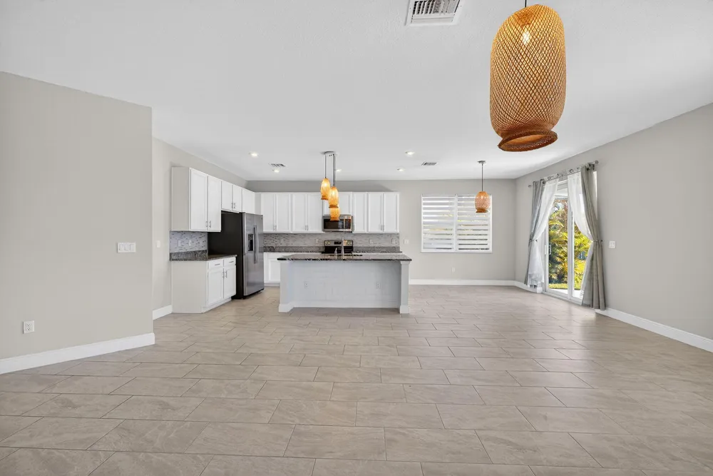 10916 SW Robbia Way, Port St Lucie, FL 34987