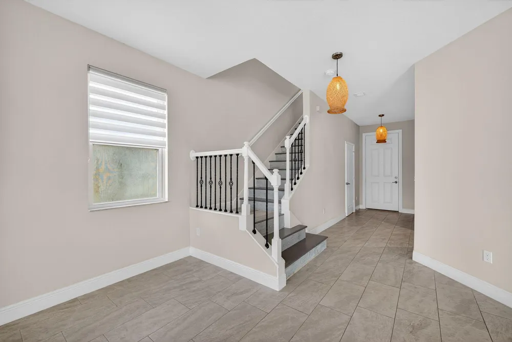 10916 SW Robbia Way, Port St Lucie, FL 34987