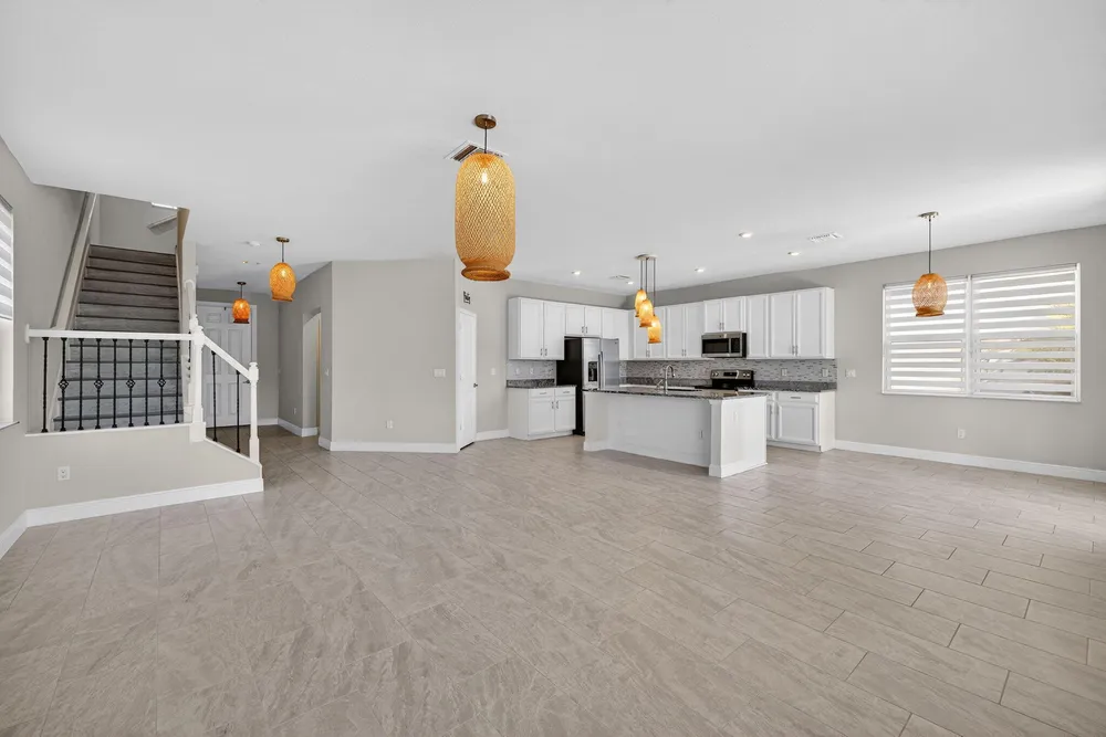 10916 SW Robbia Way, Port St Lucie, FL 34987