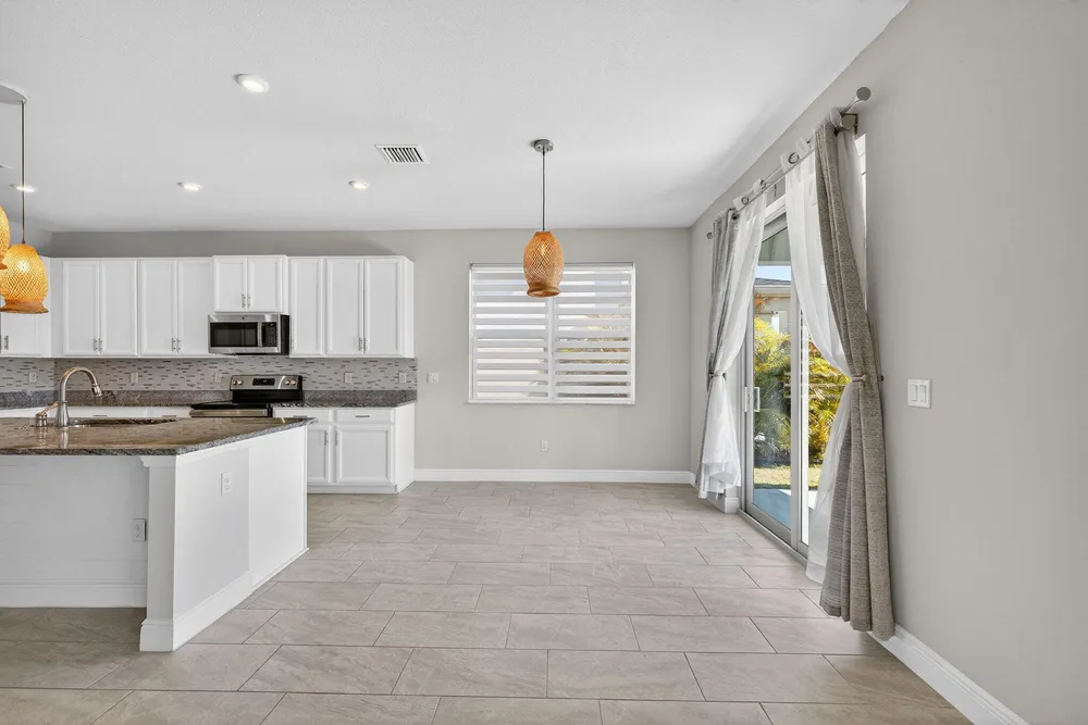 10916 SW Robbia Way, Port St Lucie, FL 34987