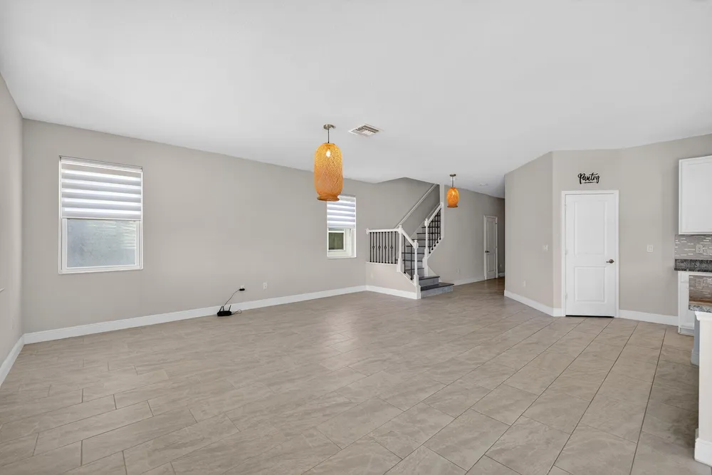 10916 SW Robbia Way, Port St Lucie, FL 34987