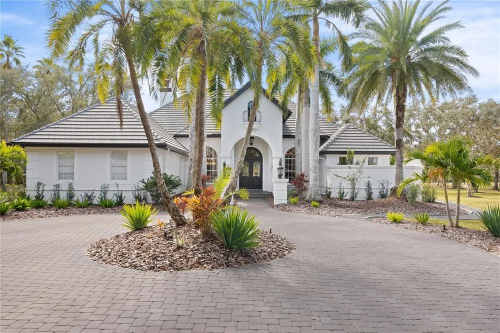 6959 Westchester Circle, Lakewood Ranch, FL 34202