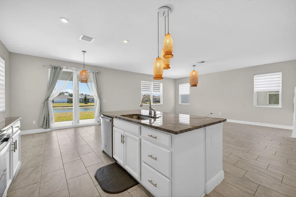 10916 SW Robbia Way, Port St Lucie, FL 34987