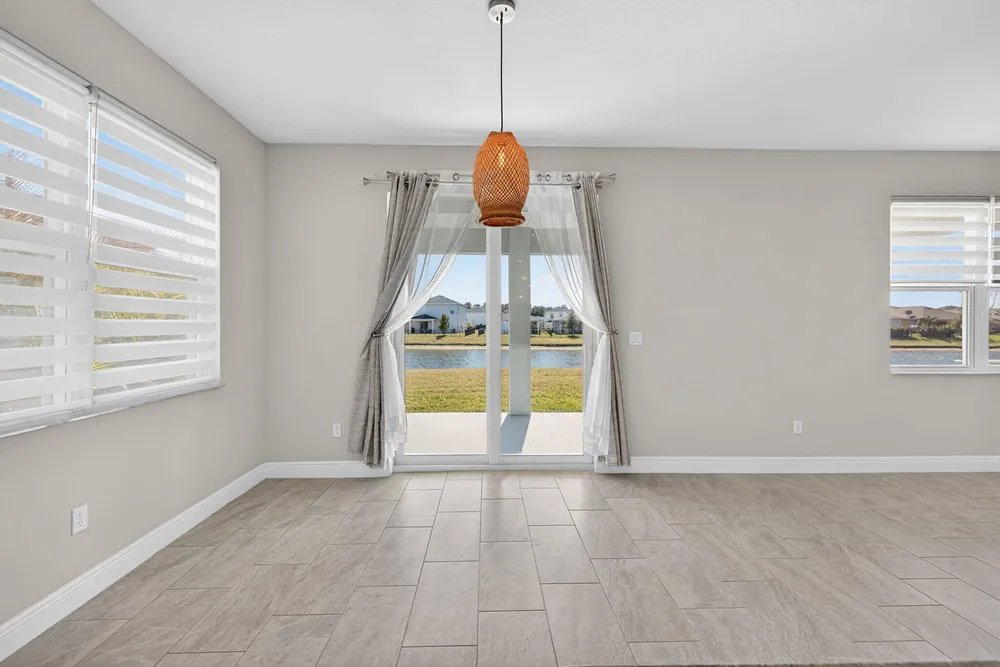 10916 SW Robbia Way, Port St Lucie, FL 34987