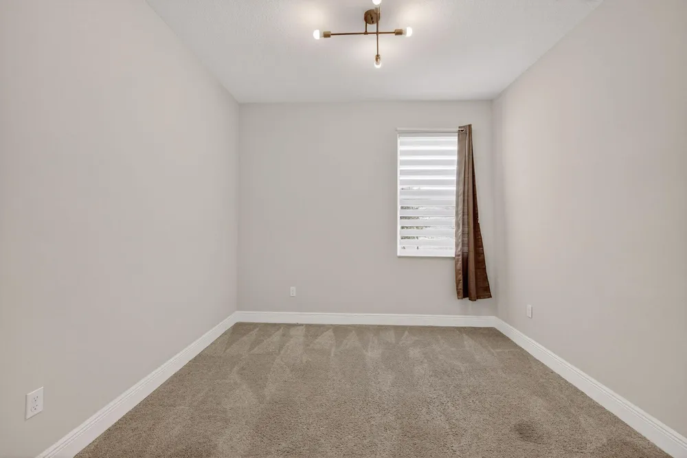 10916 SW Robbia Way, Port St Lucie, FL 34987