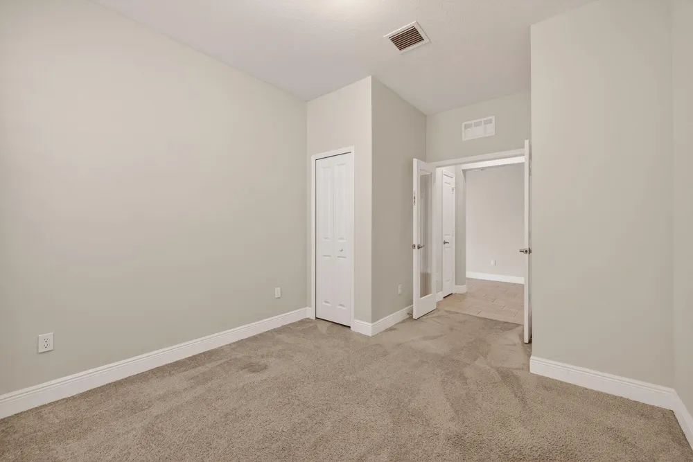 10916 SW Robbia Way, Port St Lucie, FL 34987