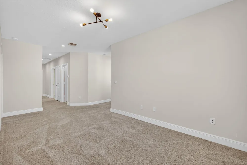 10916 SW Robbia Way, Port St Lucie, FL 34987