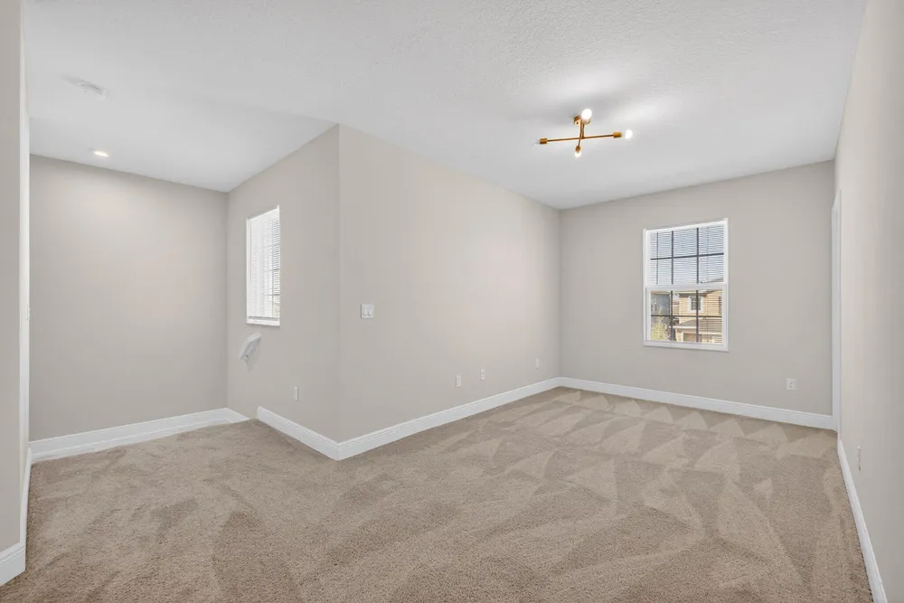 10916 SW Robbia Way, Port St Lucie, FL 34987