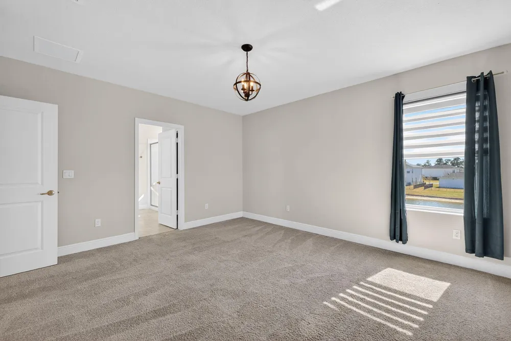 10916 SW Robbia Way, Port St Lucie, FL 34987