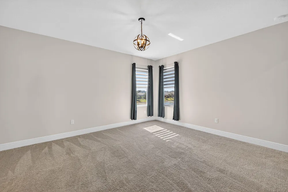 10916 SW Robbia Way, Port St Lucie, FL 34987