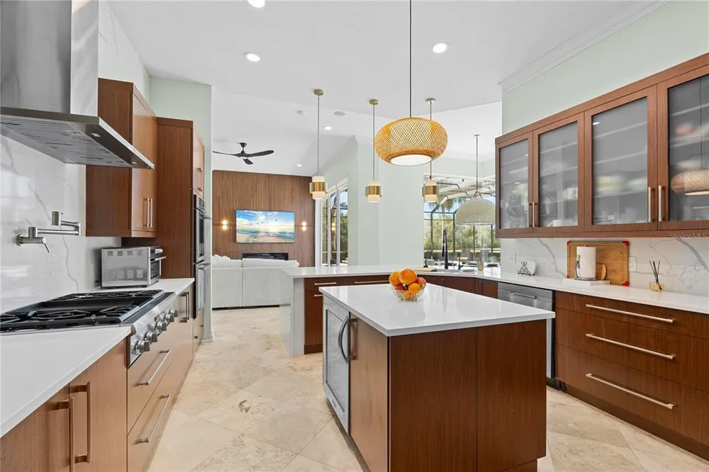 6959 Westchester Circle, Lakewood Ranch, FL 34202