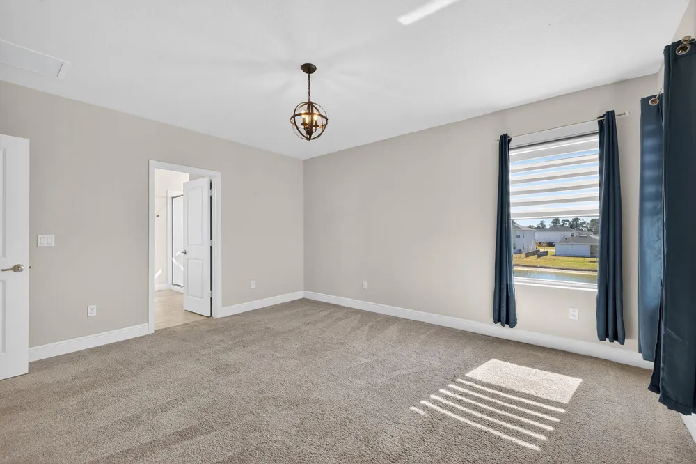10916 SW Robbia Way, Port St Lucie, FL 34987