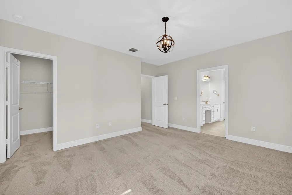 10916 SW Robbia Way, Port St Lucie, FL 34987
