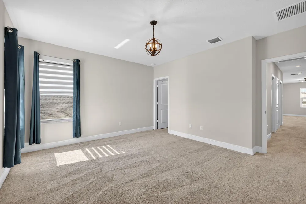 10916 SW Robbia Way, Port St Lucie, FL 34987