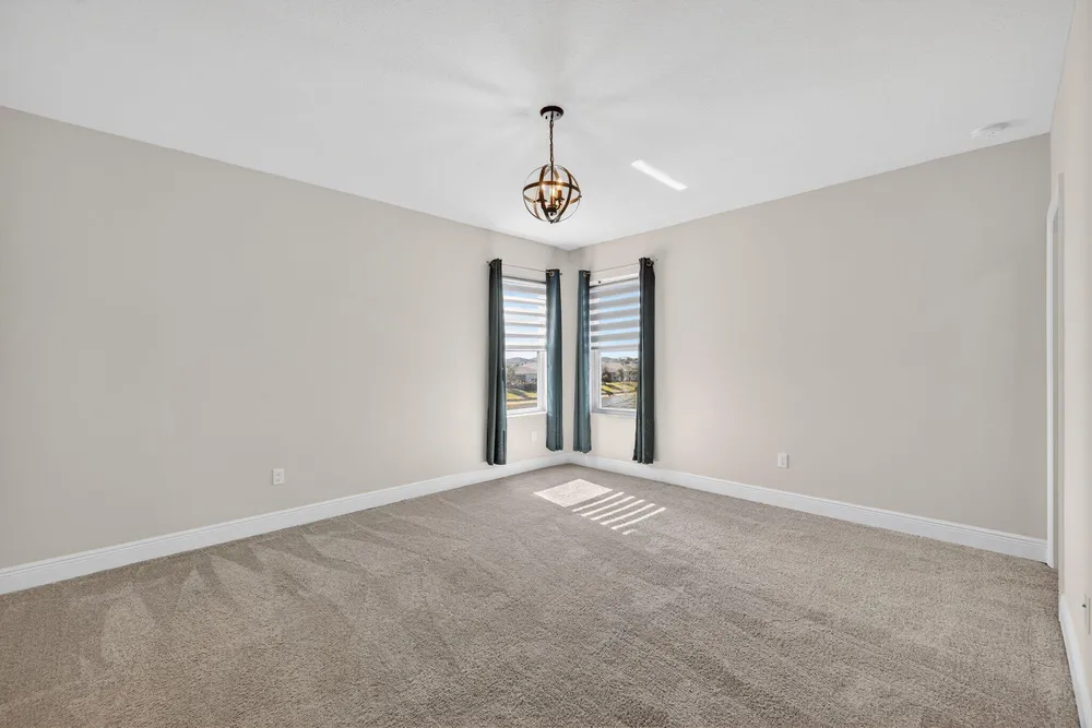 10916 SW Robbia Way, Port St Lucie, FL 34987