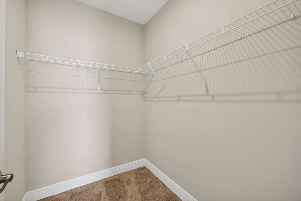 10916 SW Robbia Way, Port St Lucie, FL 34987