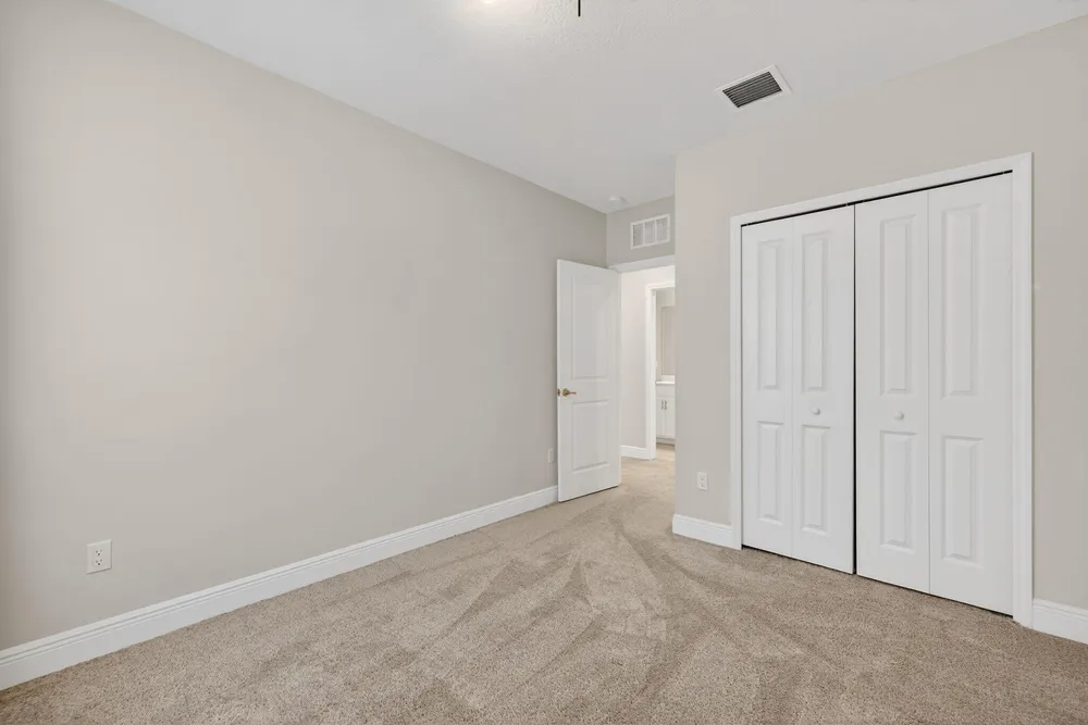 10916 SW Robbia Way, Port St Lucie, FL 34987