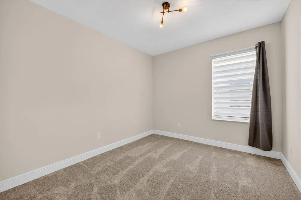 10916 SW Robbia Way, Port St Lucie, FL 34987
