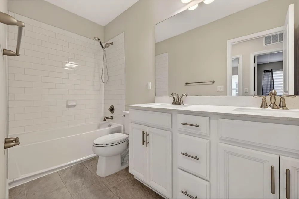 10916 SW Robbia Way, Port St Lucie, FL 34987