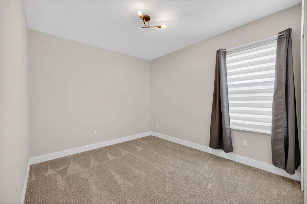 10916 SW Robbia Way, Port St Lucie, FL 34987