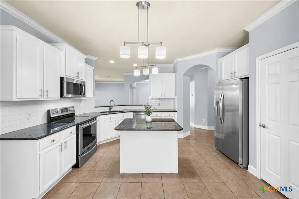 7101 Golden Oak Ln, Killeen, TX 76542