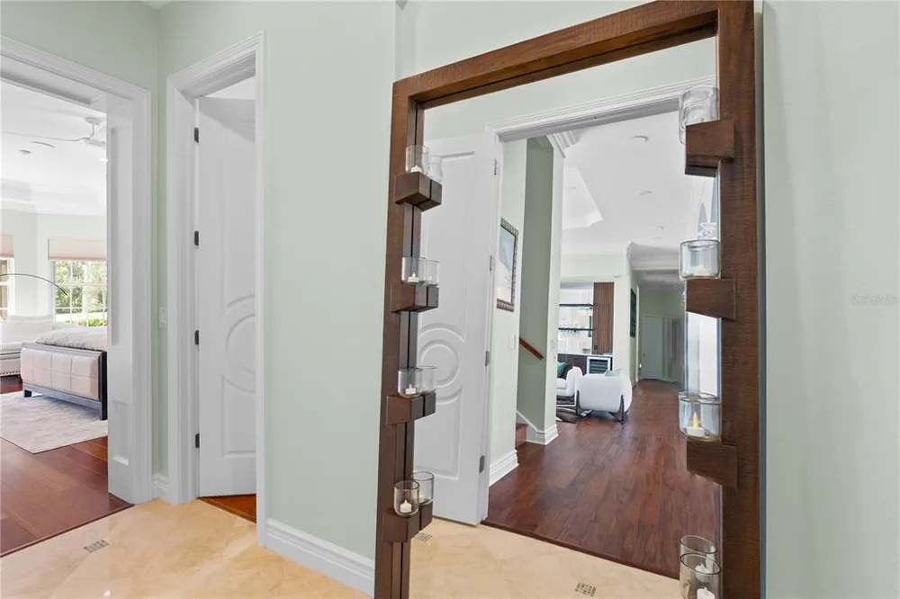 6959 Westchester Circle, Lakewood Ranch, FL 34202