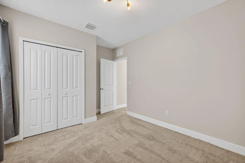 10916 SW Robbia Way, Port St Lucie, FL 34987