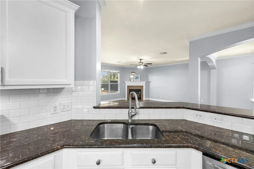 7101 Golden Oak Ln, Killeen, TX 76542