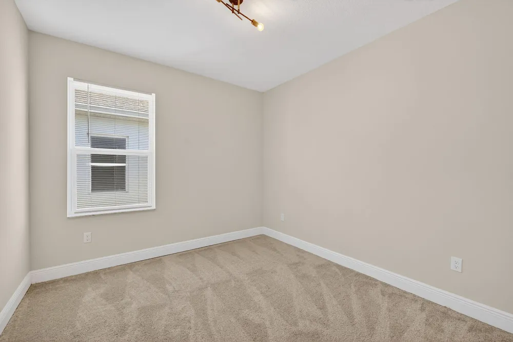 10916 SW Robbia Way, Port St Lucie, FL 34987