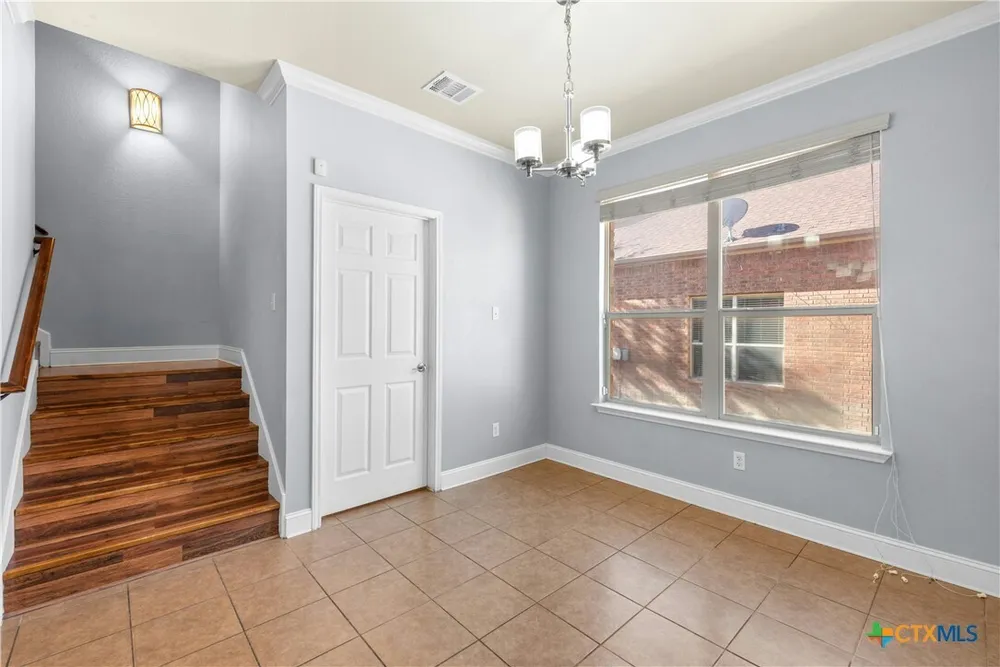 7101 Golden Oak Ln, Killeen, TX 76542